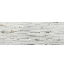 Керамогранит HDC Thuy 389 Blanco 32x89