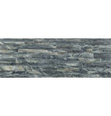 Керамогранит HDC Thuy 389 Forest 32x89