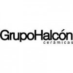 Керамогранит Halcon