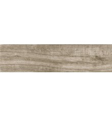 Керамогранит Halcon P Wild PRI Beige 15.3x58.9