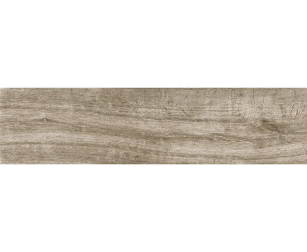 Керамогранит Halcon P Wild PRI Beige 15.3x58.9