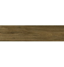 Керамогранит Halcon P Wild PRI Caoba 15.3x58.9