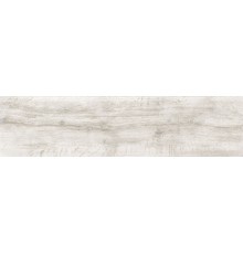 Керамогранит Halcon P Wild PRI Blanco 15.3x58.9