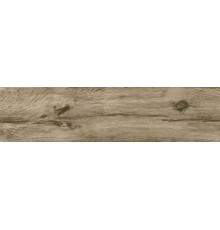 Керамогранит Halcon P Wild PRI Taupe 15.3x58.9