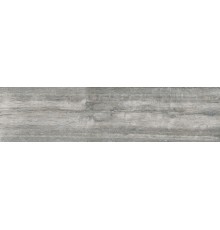 Керамогранит Halcon P Wild PRI Gris 15.3x58.9