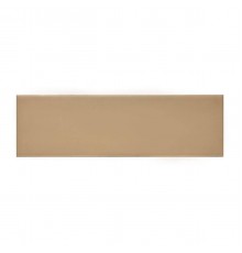 Фасадная плитка Incolor Brick Beige (Sp112) 8.4x28.3