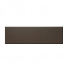 Фасадная плитка Incolor Brick Brown (Sp7) 8.4x28.3