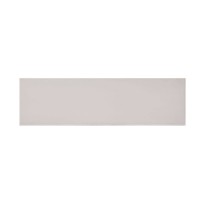 Фасадная плитка Incolor Brick Light Grey (Sp3) 8.4x28.3