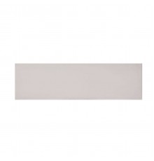 Фасадная плитка Incolor Brick Light Grey (Sp3) 8.4x28.3