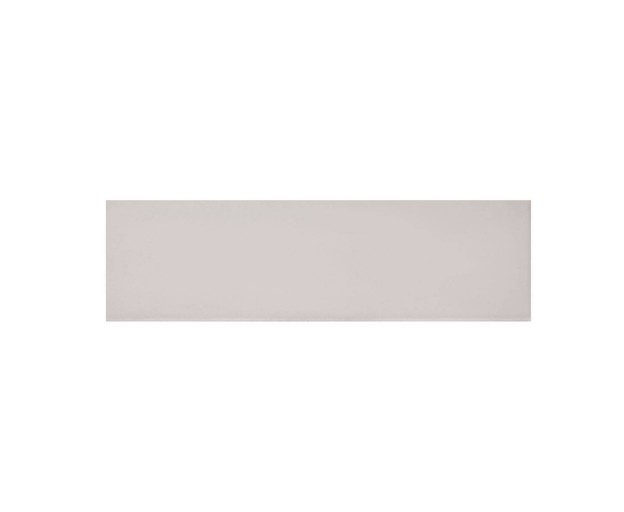 Фасадная плитка Incolor Brick Light Grey (Sp3) 8.4x28.3