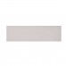 Фасадная плитка Incolor Brick Light Grey (Sp3) 8.4x28.3 - основное