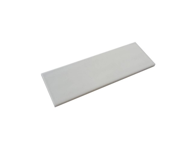 Фасадная плитка Incolor Brick Light Grey (Sp3) 8.4x28.3 - изображение 1