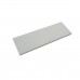 Фасадная плитка Incolor Brick Light Grey (Sp3) 8.4x28.3 - миниатюра 1