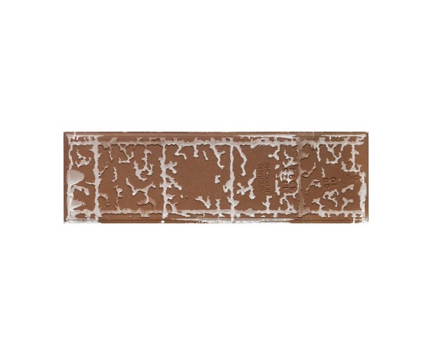 Фасадная плитка Incolor Brick Light Grey (Sp3) 8.4x28.3 - изображение 4