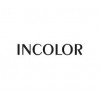 Incolor