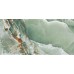 Керамогранит ITC Agate Green Polished 60x120 (Китай) - основное