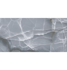 Керамогранит ITC Agate Grey Polished 60x120 (Китай)