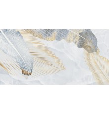 Керамогранит ITC Agate Lumiere Polished 60x120 (Китай)