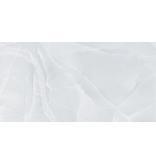 Керамогранит ITC Agate Sabble Polished 60x120 (Китай)