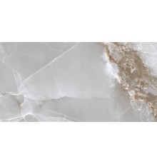 Керамогранит ITC Agate Silver Polished 60x120 (Китай)