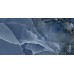 Керамогранит ITC Agate Blue Polished 60x120 (Китай) - основное
