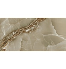Керамогранит ITC Agate Coffe Polished 60x120 (Китай)