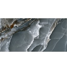 Керамогранит ITC Agate Dark Polished 60x120 (Китай)