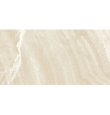 Керамогранит ITC Autumn Rainbow Crystal 60x120 (Китай)
