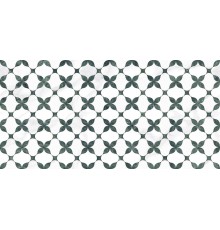 Керамогранит ITC Chiara Satin Mix 60x120 (Китай)