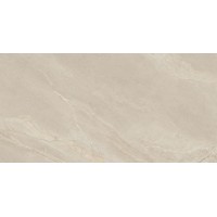 Керамогранит ITC Coliseo Avorio Sugar 60x120 (Китай)