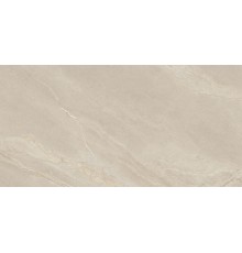 Керамогранит ITC Coliseo Avorio Sugar 60x120 (Китай)