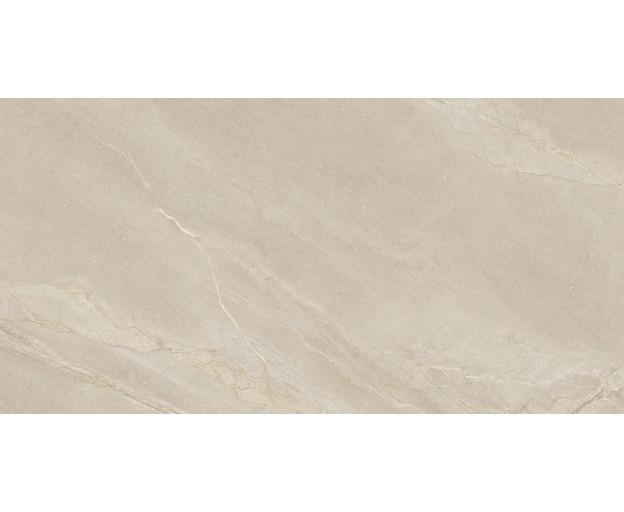 Керамогранит ITC Coliseo Avorio Sugar 60x120 (Китай)
