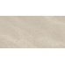 Керамогранит ITC Coliseo Avorio Sugar 60x120 (Китай) - основное