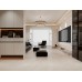 Керамогранит ITC Coliseo Avorio Sugar 60x120 (Китай) - миниатюра 1