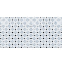 Керамогранит ITC Emma Satin Mix 60x120 (Китай)