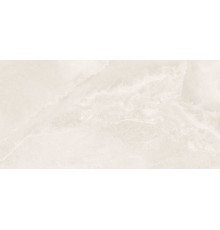 Керамогранит ITC Fontane Ice Vein 60x120 (Китай)