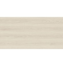 Керамогранит ITC Foresta Beige Matt+Carving 60x120
