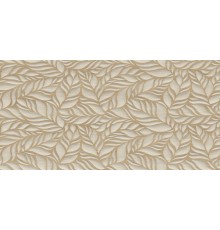 Керамогранит ITC Foresta Magica Beige Matt+Carving 60x120
