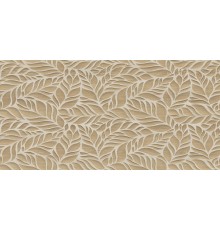 Керамогранит ITC Foresta Magica Miel Matt+Carving 60x120