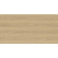 Керамогранит ITC Foresta Miel Matt+Carving 60x120