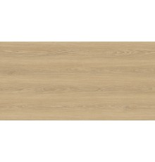 Керамогранит ITC Foresta Miel Matt+Carving 60x120