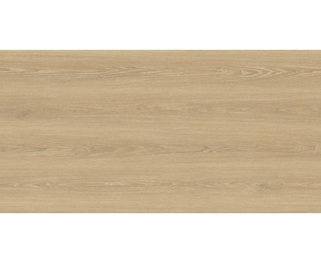 Керамогранит ITC Foresta Miel Matt+Carving 60x120
