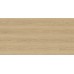Керамогранит ITC Foresta Miel Matt+Carving 60x120 - основное