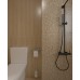 Керамогранит ITC Foresta Miel Matt+Carving 60x120 - миниатюра 2