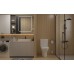 Керамогранит ITC Foresta Miel Matt+Carving 60x120 - миниатюра 3
