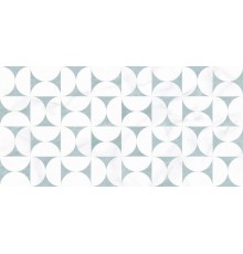 Керамогранит ITC Francesca Satin Mix 60x120 (Китай)