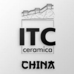 Керамогранит ITC ceramic (Китай)