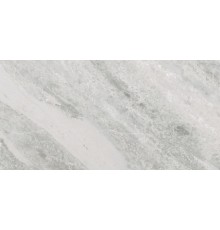 Керамогранит ITC Misty Rain Rainbow Crystal 60x120 (Китай)