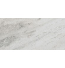 Керамогранит ITC Moon Light Rainbow Crystal 60x120 (Китай)