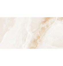 Керамогранит ITC Onice Beige Polished 60x120 (Китай)